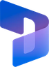Microsoft Dynamics