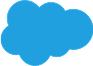 Salesforce